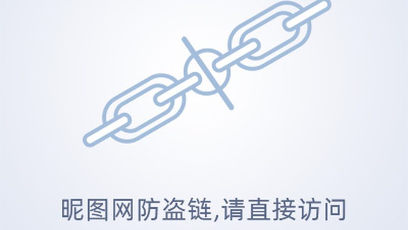 户外景观照明：如何挑选优质灯具品牌