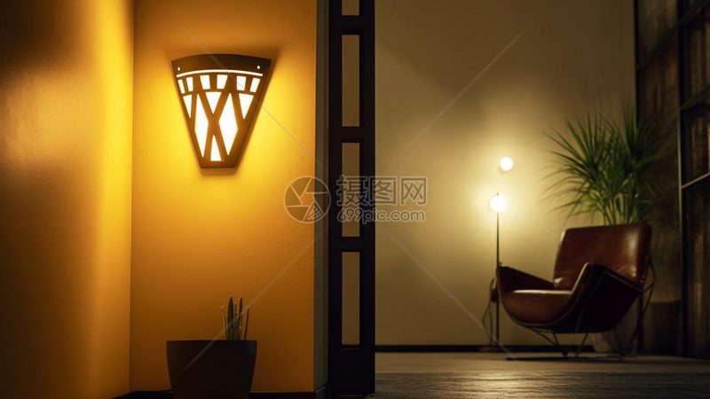 户外LED防水照明灯具：如何科学选择与报价