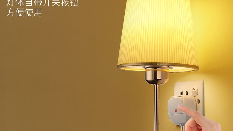led面板灯和筒灯区别