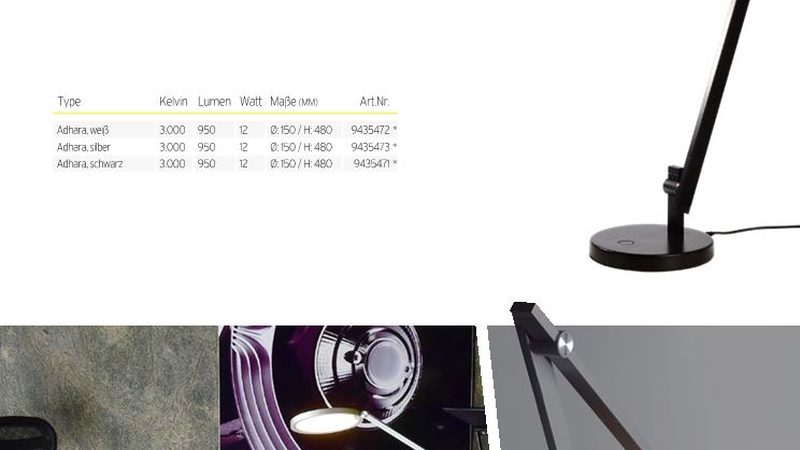 太阳能路灯与市电路灯节能对比：技术解析与实际效益**