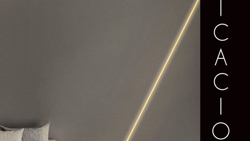 高速公路照明设计注意事项