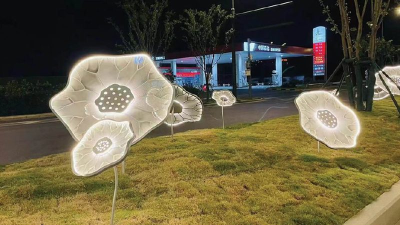 智能照明系统布线：关键步骤与注意事项