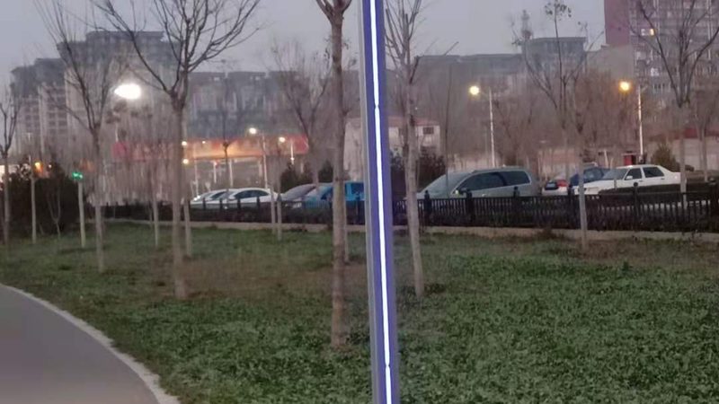 LED照明生产厂家直销价格：揭秘背后的真相与选择要点