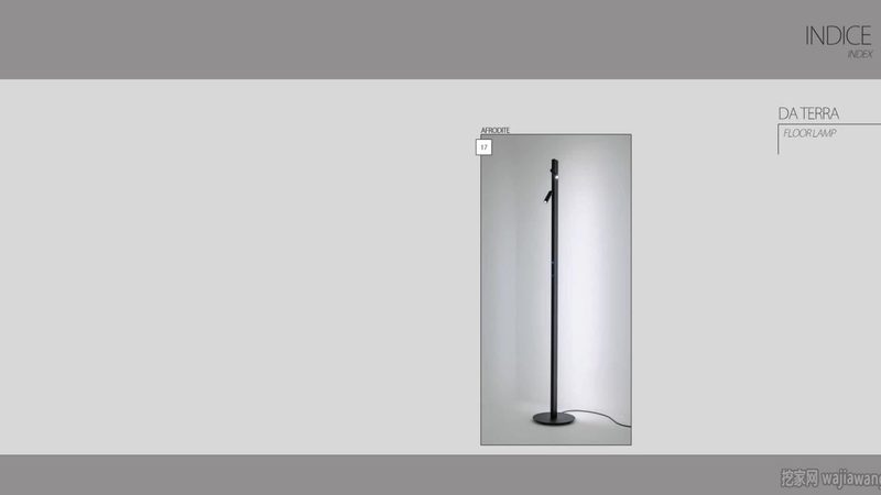 中山灯具批发市场探秘：如何找到优质灯具供应商