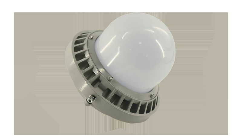 LED室内灯具批发价格背后的考量因素