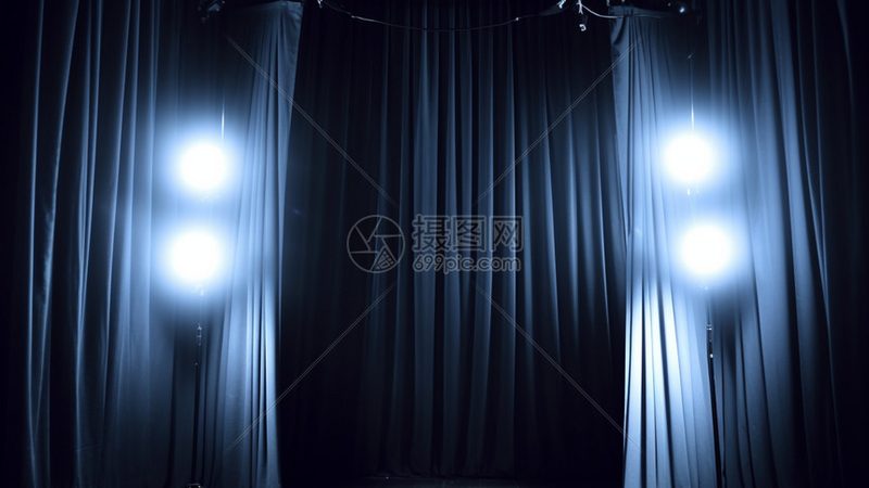 可调角度筒灯：如何从品牌中挑选优质产品**